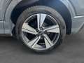 Audi Q2 *Garantie 12 mois* S line *boite auto S tronic* Gri - thumbnail 16