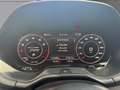 Audi Q2 *Garantie 12 mois* S line *boite auto S tronic* Gri - thumbnail 14