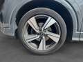 Audi Q2 *Garantie 12 mois* S line *boite auto S tronic* Gri - thumbnail 15