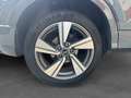 Audi Q2 *Garantie 12 mois* S line *boite auto S tronic* Gri - thumbnail 17