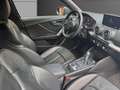 Audi Q2 *Garantie 12 mois* S line *boite auto S tronic* Gri - thumbnail 11