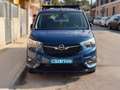 Opel Combo Life 1.2 T S/S Selective L Bleu - thumbnail 2