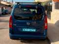 Opel Combo Life 1.2 T S/S Selective L Bleu - thumbnail 5