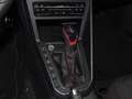 Volkswagen Polo GTI 2.0 TSI DSG Czarny - thumbnail 11