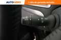 Renault Scenic 1.2 TCe Energy Limited Burdeos - thumbnail 21