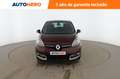 Renault Scenic 1.2 TCe Energy Limited Violett - thumbnail 9