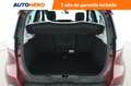 Renault Scenic 1.2 TCe Energy Limited Burdeos - thumbnail 18