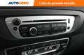 Renault Scenic 1.2 TCe Energy Limited Burdeos - thumbnail 23