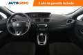 Renault Scenic 1.2 TCe Energy Limited Burdeos - thumbnail 13