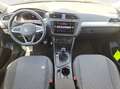 Volkswagen Tiguan Allspace Life 1.5 TSI 7Sitze*AHK*Digital Zwart - thumbnail 5