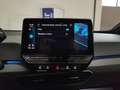 Volkswagen ID.3 Pure Performance auto Adap. Cruise Fari LED Navi Grigio - thumbnail 29