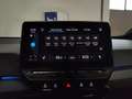 Volkswagen ID.3 Pure Performance auto Adap. Cruise Fari LED Navi Grigio - thumbnail 22