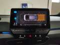 Volkswagen ID.3 Pure Performance auto Adap. Cruise Fari LED Navi Gris - thumbnail 12