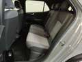 Volkswagen ID.3 Pure Performance auto Adap. Cruise Fari LED Navi Gris - thumbnail 6