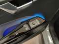 Volkswagen ID.3 Pure Performance auto Adap. Cruise Fari LED Navi Grigio - thumbnail 38
