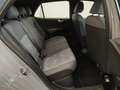 Volkswagen ID.3 Pure Performance auto Adap. Cruise Fari LED Navi Gris - thumbnail 7