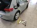 Volkswagen ID.3 Pure Performance auto Adap. Cruise Fari LED Navi Grigio - thumbnail 49