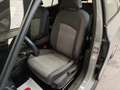 Volkswagen ID.3 Pure Performance auto Adap. Cruise Fari LED Navi Gris - thumbnail 4