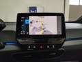 Volkswagen ID.3 Pure Performance auto Adap. Cruise Fari LED Navi Gris - thumbnail 11