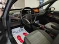 Volkswagen ID.3 Pure Performance auto Adap. Cruise Fari LED Navi Grigio - thumbnail 43