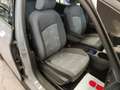 Volkswagen ID.3 Pure Performance auto Adap. Cruise Fari LED Navi Gris - thumbnail 5