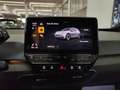 Volkswagen ID.3 Pure Performance auto Adap. Cruise Fari LED Navi Gris - thumbnail 15