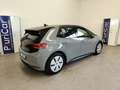 Volkswagen ID.3 Pure Performance auto Adap. Cruise Fari LED Navi Gris - thumbnail 8