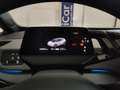 Volkswagen ID.3 Pure Performance auto Adap. Cruise Fari LED Navi Gris - thumbnail 10