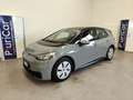 Volkswagen ID.3 Pure Performance auto Adap. Cruise Fari LED Navi Gris - thumbnail 1