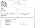 Volkswagen ID.3 Pure Performance auto Adap. Cruise Fari LED Navi Gris - thumbnail 14