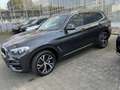 BMW X3 xDrive 20 d Kamera*LiveCP*LED*Leder*DAB*Navi* Grau - thumbnail 1