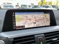 BMW X3 xDrive 20 d Kamera*LiveCP*LED*Leder*DAB*Navi* Grau - thumbnail 11