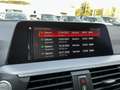 BMW X3 xDrive 20 d Kamera*LiveCP*LED*Leder*DAB*Navi* Grau - thumbnail 16