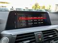 BMW X3 xDrive 20 d Kamera*LiveCP*LED*Leder*DAB*Navi* Grau - thumbnail 15