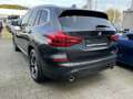BMW X3 xDrive 20 d Kamera*LiveCP*LED*Leder*DAB*Navi* Grau - thumbnail 5