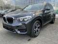 BMW X3 xDrive 20 d Kamera*LiveCP*LED*Leder*DAB*Navi* Grau - thumbnail 2