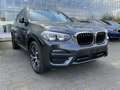 BMW X3 xDrive 20 d Kamera*LiveCP*LED*Leder*DAB*Navi* Grau - thumbnail 4