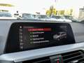BMW X3 xDrive 20 d Kamera*LiveCP*LED*Leder*DAB*Navi* Grau - thumbnail 13