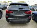 BMW X3 xDrive 20 d Kamera*LiveCP*LED*Leder*DAB*Navi* Grau - thumbnail 8