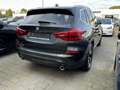 BMW X3 xDrive 20 d Kamera*LiveCP*LED*Leder*DAB*Navi* Grau - thumbnail 6
