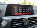 BMW X3 xDrive 20 d Kamera*LiveCP*LED*Leder*DAB*Navi* Grau - thumbnail 14