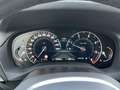 BMW X3 xDrive 20 d Kamera*LiveCP*LED*Leder*DAB*Navi* Grau - thumbnail 10