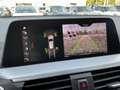 BMW X3 xDrive 20 d Kamera*LiveCP*LED*Leder*DAB*Navi* Grau - thumbnail 12