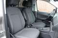 Volkswagen Caddy Cargo Maxi 1.5 TSI 115PK H1 L2 |DSG|ACC|LED|MAXI| Beige - thumbnail 4
