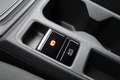 Volkswagen Caddy Cargo Maxi 1.5 TSI 115PK H1 L2 |DSG|ACC|LED|MAXI| Beige - thumbnail 23