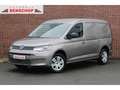 Volkswagen Caddy Cargo Maxi 1.5 TSI 115PK H1 L2 |DSG|ACC|LED|MAXI| Beige - thumbnail 1