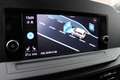 Volkswagen Caddy Cargo Maxi 1.5 TSI 115PK H1 L2 |DSG|ACC|LED|MAXI| Beige - thumbnail 10
