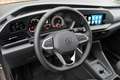 Volkswagen Caddy Cargo Maxi 1.5 TSI 115PK H1 L2 |DSG|ACC|LED|MAXI| Beige - thumbnail 3