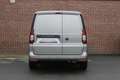 Volkswagen Caddy Cargo Maxi 1.5 TSI 115PK H1 L2 |DSG|ACC|LED|MAXI| Beige - thumbnail 32