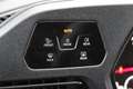Volkswagen Caddy Cargo Maxi 1.5 TSI 115PK H1 L2 |DSG|ACC|LED|MAXI| Beige - thumbnail 21